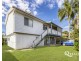 79 Second Avenue, Marsden QLD 4132