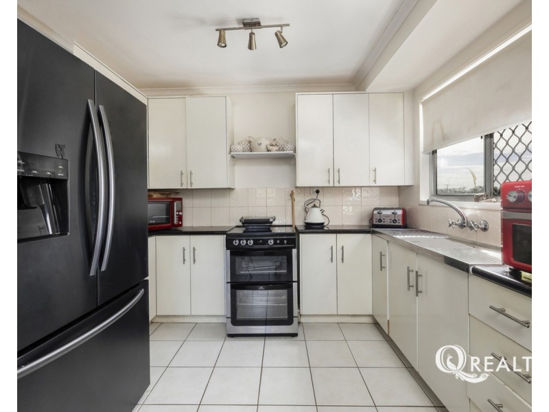 79 Second Avenue, Marsden QLD 4132