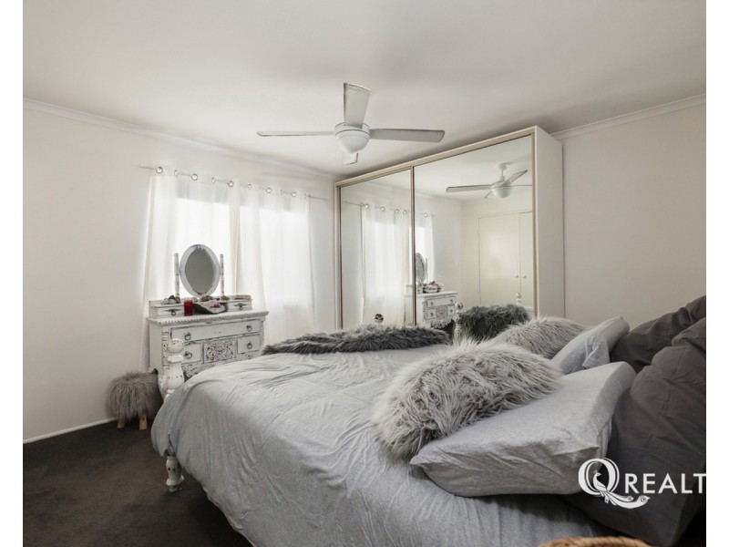 79 Second Avenue, Marsden QLD 4132