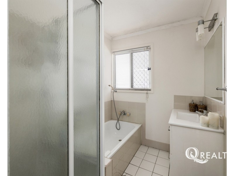 79 Second Avenue, Marsden QLD 4132