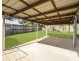 79 Second Avenue, Marsden QLD 4132