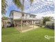 79 Second Avenue, Marsden QLD 4132