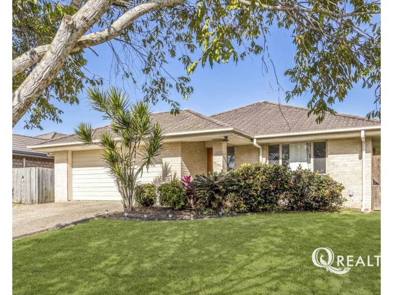 26 Easy Street, Loganholme QLD 4129