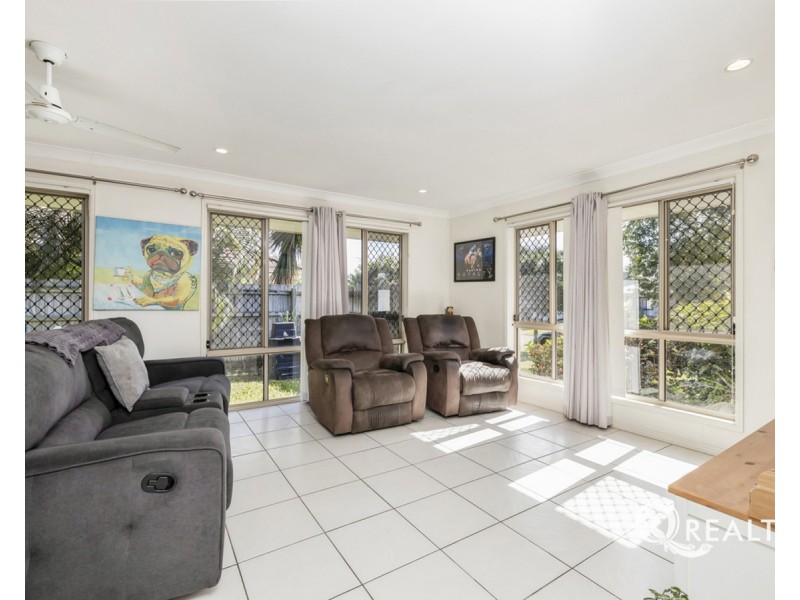 26 Easy Street, Loganholme QLD 4129