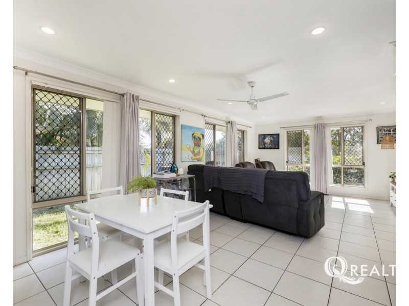 26 Easy Street, Loganholme QLD 4129