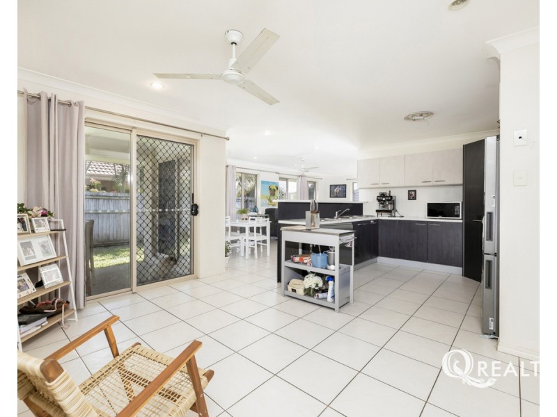 26 Easy Street, Loganholme QLD 4129