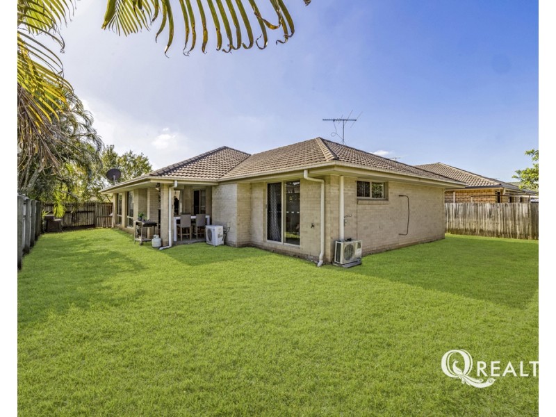 26 Easy Street, Loganholme QLD 4129