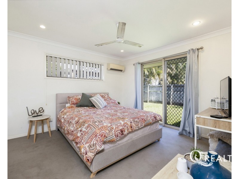 26 Easy Street, Loganholme QLD 4129