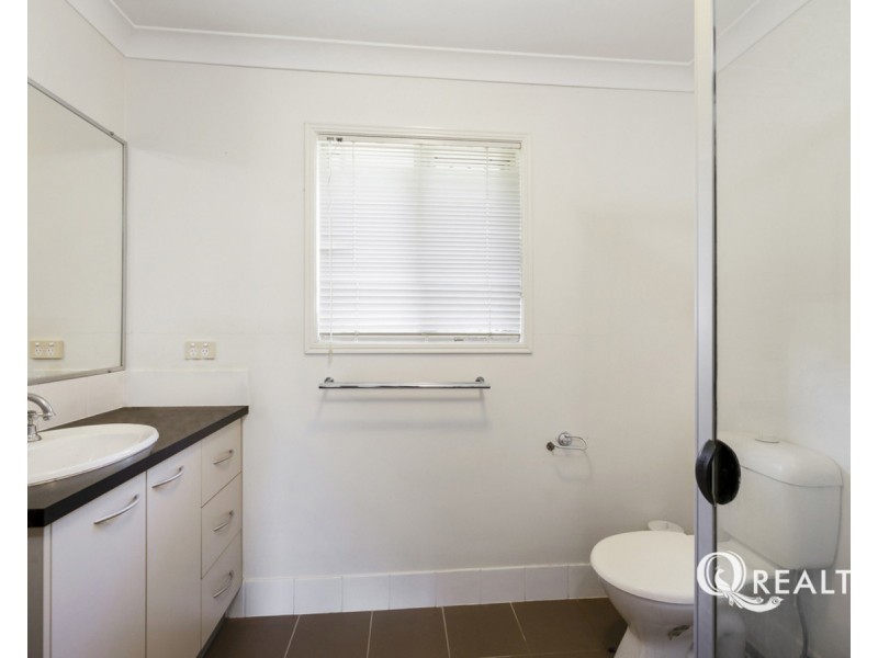 26 Easy Street, Loganholme QLD 4129