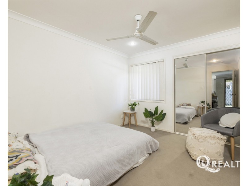 26 Easy Street, Loganholme QLD 4129