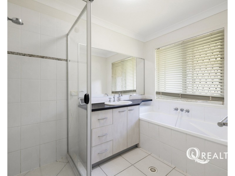 26 Easy Street, Loganholme QLD 4129