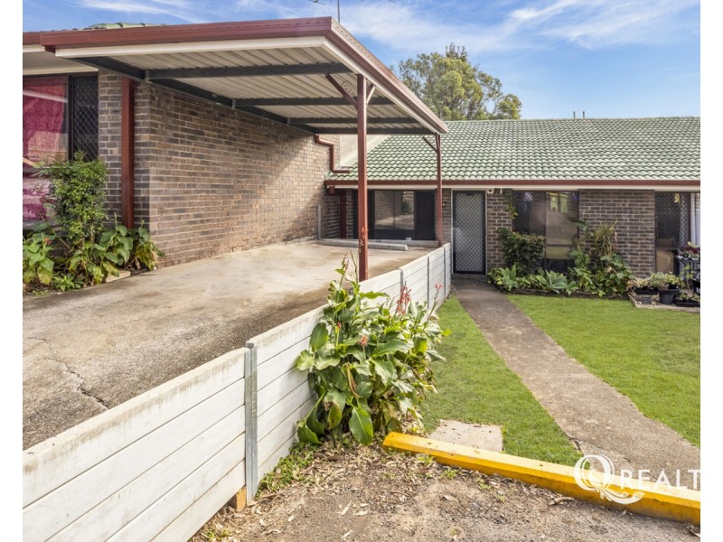 46/31 Nyanza Street, Woodridge QLD 4114