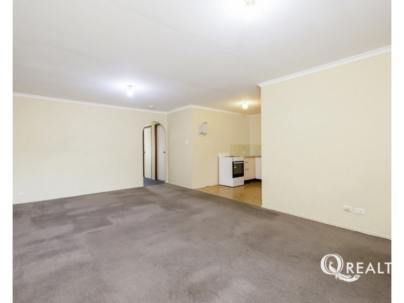 46/31 Nyanza Street, Woodridge QLD 4114