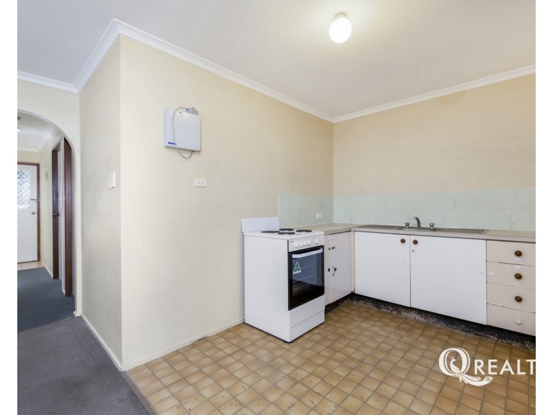 46/31 Nyanza Street, Woodridge QLD 4114