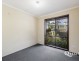 46/31 Nyanza Street, Woodridge QLD 4114