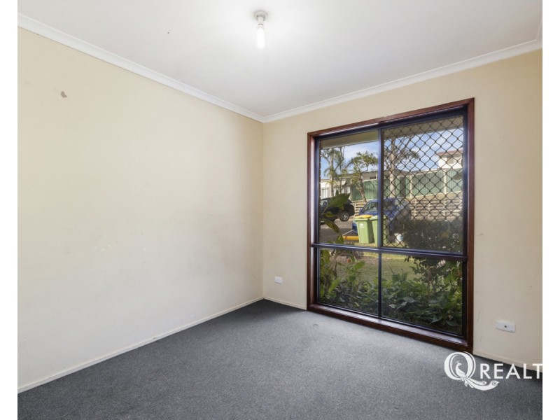 46/31 Nyanza Street, Woodridge QLD 4114