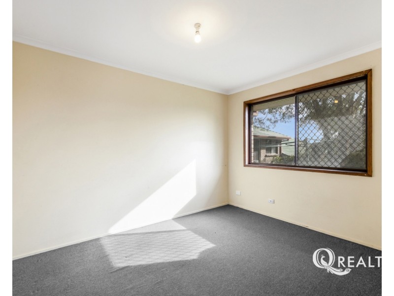 46/31 Nyanza Street, Woodridge QLD 4114