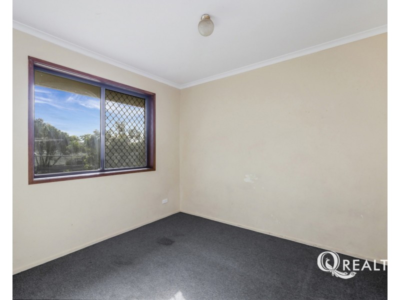 46/31 Nyanza Street, Woodridge QLD 4114