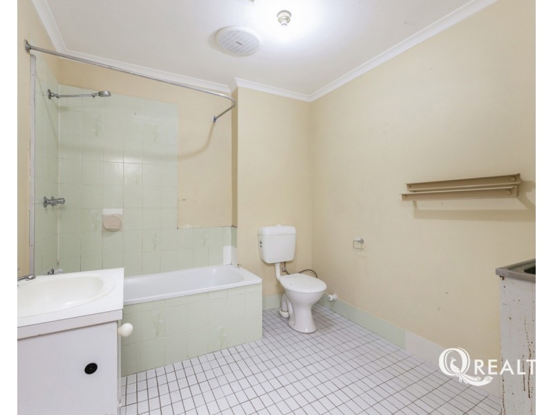 46/31 Nyanza Street, Woodridge QLD 4114