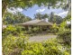 46 Josephfina Court, Logan Reserve QLD 4133