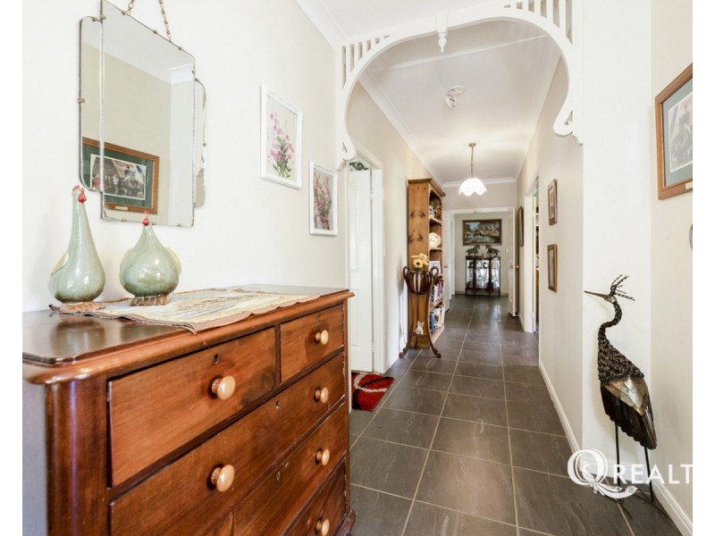 46 Josephfina Court, Logan Reserve QLD 4133