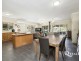 46 Josephfina Court, Logan Reserve QLD 4133