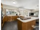 46 Josephfina Court, Logan Reserve QLD 4133