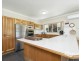 46 Josephfina Court, Logan Reserve QLD 4133