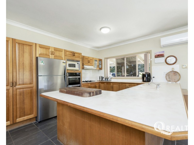 46 Josephfina Court, Logan Reserve QLD 4133