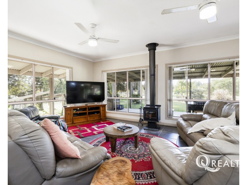 46 Josephfina Court, Logan Reserve QLD 4133