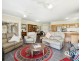 46 Josephfina Court, Logan Reserve QLD 4133