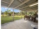46 Josephfina Court, Logan Reserve QLD 4133