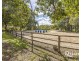46 Josephfina Court, Logan Reserve QLD 4133