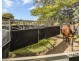 46 Josephfina Court, Logan Reserve QLD 4133