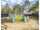 46 Josephfina Court, Logan Reserve QLD 4133