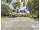 46 Josephfina Court, Logan Reserve QLD 4133