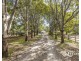 46 Josephfina Court, Logan Reserve QLD 4133