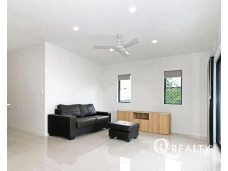 28/11 Lindwall Street, Upper Mount Gravatt QLD 4122