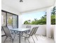 28/11 Lindwall Street, Upper Mount Gravatt QLD 4122