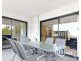 28/11 Lindwall Street, Upper Mount Gravatt QLD 4122