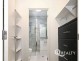 28/11 Lindwall Street, Upper Mount Gravatt QLD 4122