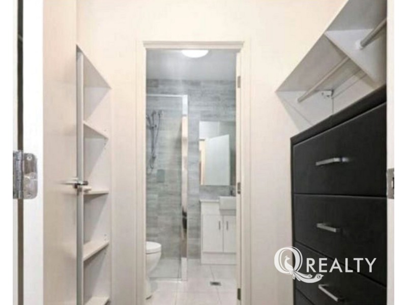 28/11 Lindwall Street, Upper Mount Gravatt QLD 4122