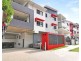 28/11 Lindwall Street, Upper Mount Gravatt QLD 4122