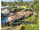 35 Leonard Street, Yamanto QLD 4305