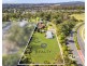35 Leonard Street, Yamanto QLD 4305