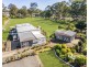 35 Leonard Street, Yamanto QLD 4305