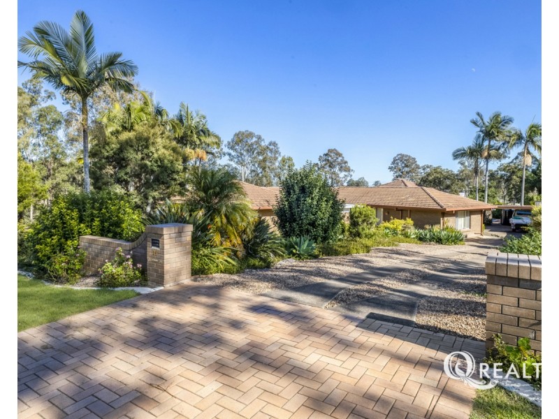 35 Leonard Street, Yamanto QLD 4305