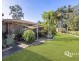 35 Leonard Street, Yamanto QLD 4305