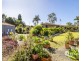 35 Leonard Street, Yamanto QLD 4305