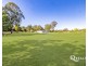 35 Leonard Street, Yamanto QLD 4305